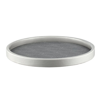 Candius Plastic / Acrylic Tray
