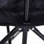 Zemple Oxford Fabric Storage Bench-1521348713