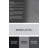 Geometric Indoor Rug-1116749660