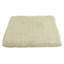 Audley Chevron Herringbone Throw Blanket-2020614912-2132137622