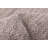 Tangier Grey Rug 8'3" x 10'1"