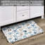 Tapis décoratif anti-fatigue Shells