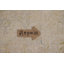 Tapis antique antique patiné 7 x 9