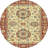 Abstract Indoor Rug-274972072