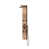 Oil-Rubbed Bronze selected