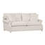Gurtherly Sofa-83660523-116160964