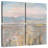 Distant Mountains-109143172
