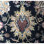 Chantel One-of-a-Kind 9'1" X 11'11" Area Rug