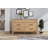 Ashlie 6-drawer double chest of drawers-260215348