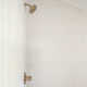 Chester 2" x 10" Ceramic Brick Look Subway Wall Tile