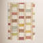 Mosaic Multi Handwoven Jute Rug-55871527