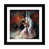 Blanc n'est pas disponible