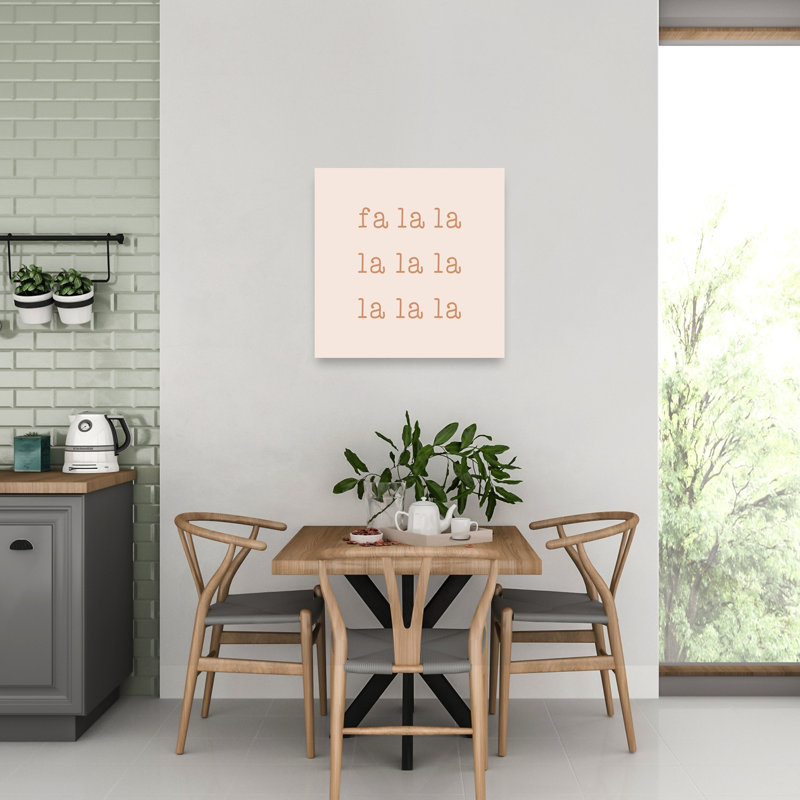 Print, 81.28cm H x 81.28cm W