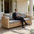 Backyard Sofa-1219085827