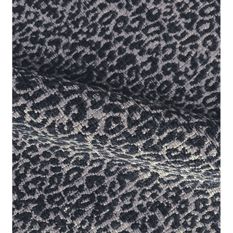 Boutique Lynx Fabric