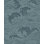 Papier peint Swell Wave