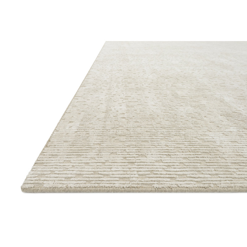 Tapis de zone ivoire Bromwich, Rectangle 2 pi x 3 pi