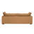 Blanca Leather Sofa