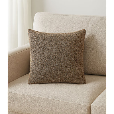 Coussin Modern