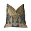 Coussin de luxe Bear Valley-1272557731-1272557758-1272557752