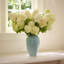 Calinda Handmade Ceramic Table Vase
