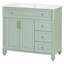 Meuble-lavabo 36 po avec lavabo-1718750367-1718750366