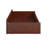Underbed Storage Drawer-69128462-69128464