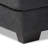 Aminata Upholstered L-Shaped Sectional-246057149-246057123