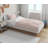 Pasture Play Decorative Lightweight Comforter Set-109002889