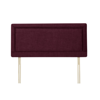 Altman Upholstered Headboard