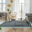 Mortensen Hand Woven Area Rug-160780014