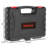 102 Piece Heat Treated Tool Kit with Carrying Case