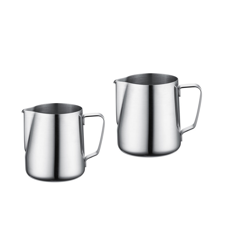 Creamer Bowl