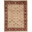 Oriental Area Rug