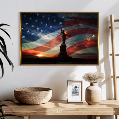 American Independence