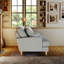 Adaku 3 Seater Sofa -114317960-114317963