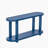 Entryway Table for Study Rooms,Entryways,Hallways,Living Rooms-1791377495