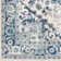 Wydra Oriental Indoor Rug