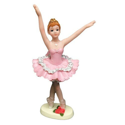 People Figurines & Sculptures