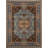 Shara Oriental Indoor Rug-872862163