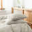 Duvet Cover Set-Button Loop-254117121-254117127