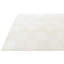 Tapis beige clair Murry