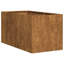 Metal Planter Box-1032581152-1032581161