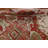 One-of-a-Kind 8'10" X 11'9" Wool Area Rug in Ivory