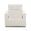 Tillery Recliner-1315169313-1339503878