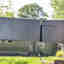 Photos des clients 1 de 1