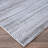 Carnesville Geometric Indoor Rug-768337619