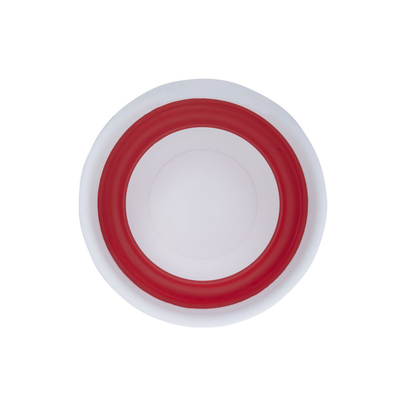 Nava In Sink Dish Rack