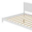 Lit de jour / canapé en bois-952081971-952081973