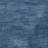 Hand Knotted Loom Wool Eco-Friendly Area Rugs - Octagon | Blue Color | Solid Design | Area Rugs for Living room, Bedroom-71857326